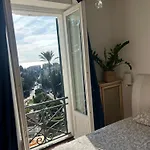 Blu Апартаменты Бордигера