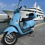 Blu
