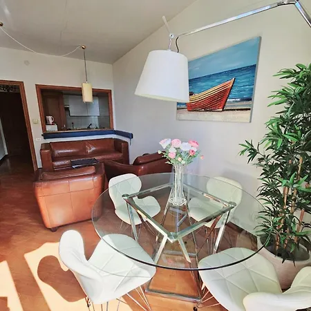 Blu Бордигера