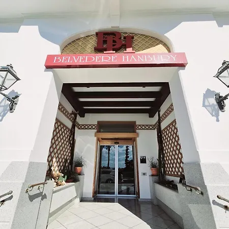 Blu * Бордигера